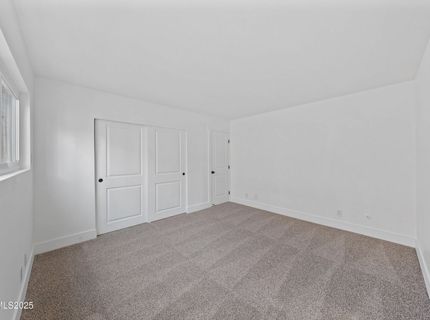 1340 Jones Street, Reno, NV 89503 Photo