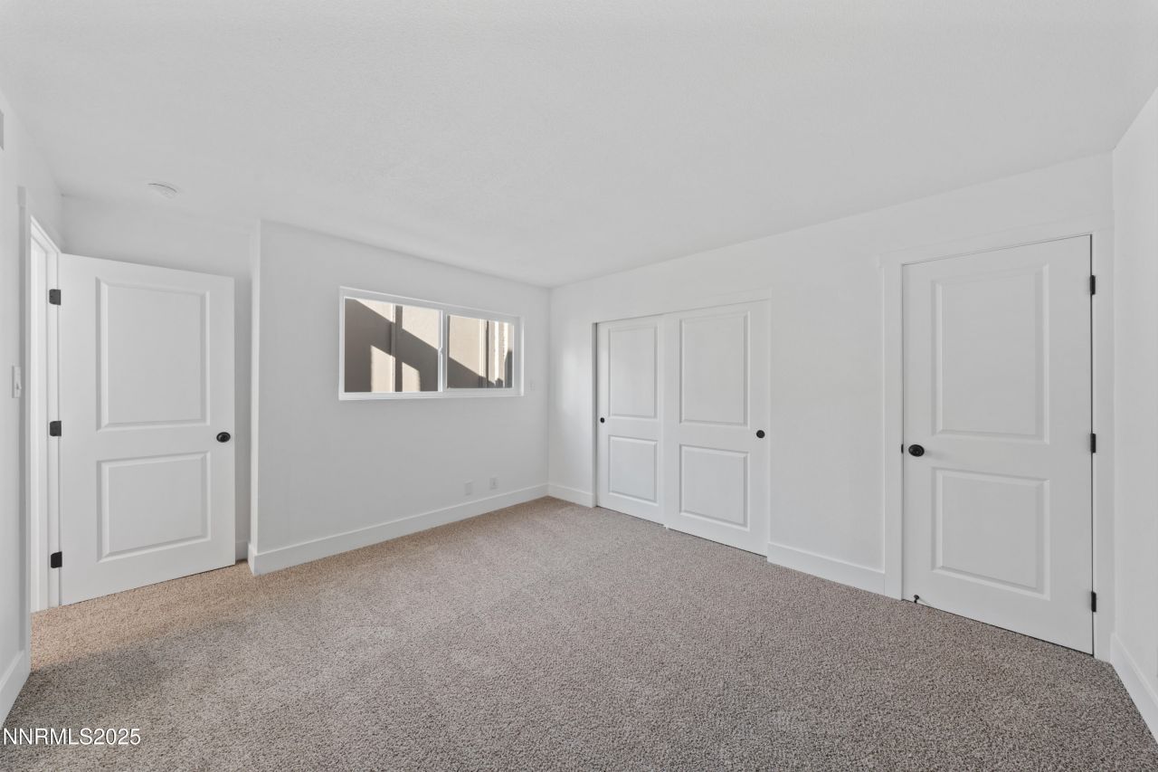 1340 Jones Street, Reno, NV 89503 Photo