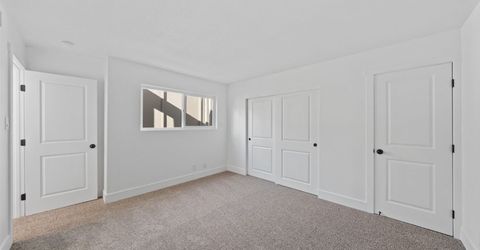 1340 Jones Street, Reno, NV 89503 Photo