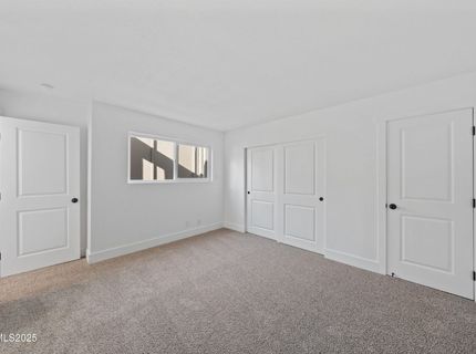 1340 Jones Street, Reno, NV 89503 Photo