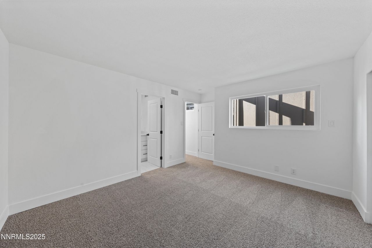 1340 Jones Street, Reno, NV 89503 Photo