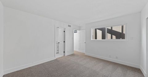 1340 Jones Street, Reno, NV 89503 Photo