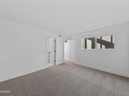 1340 Jones Street, Reno, NV 89503 Photo