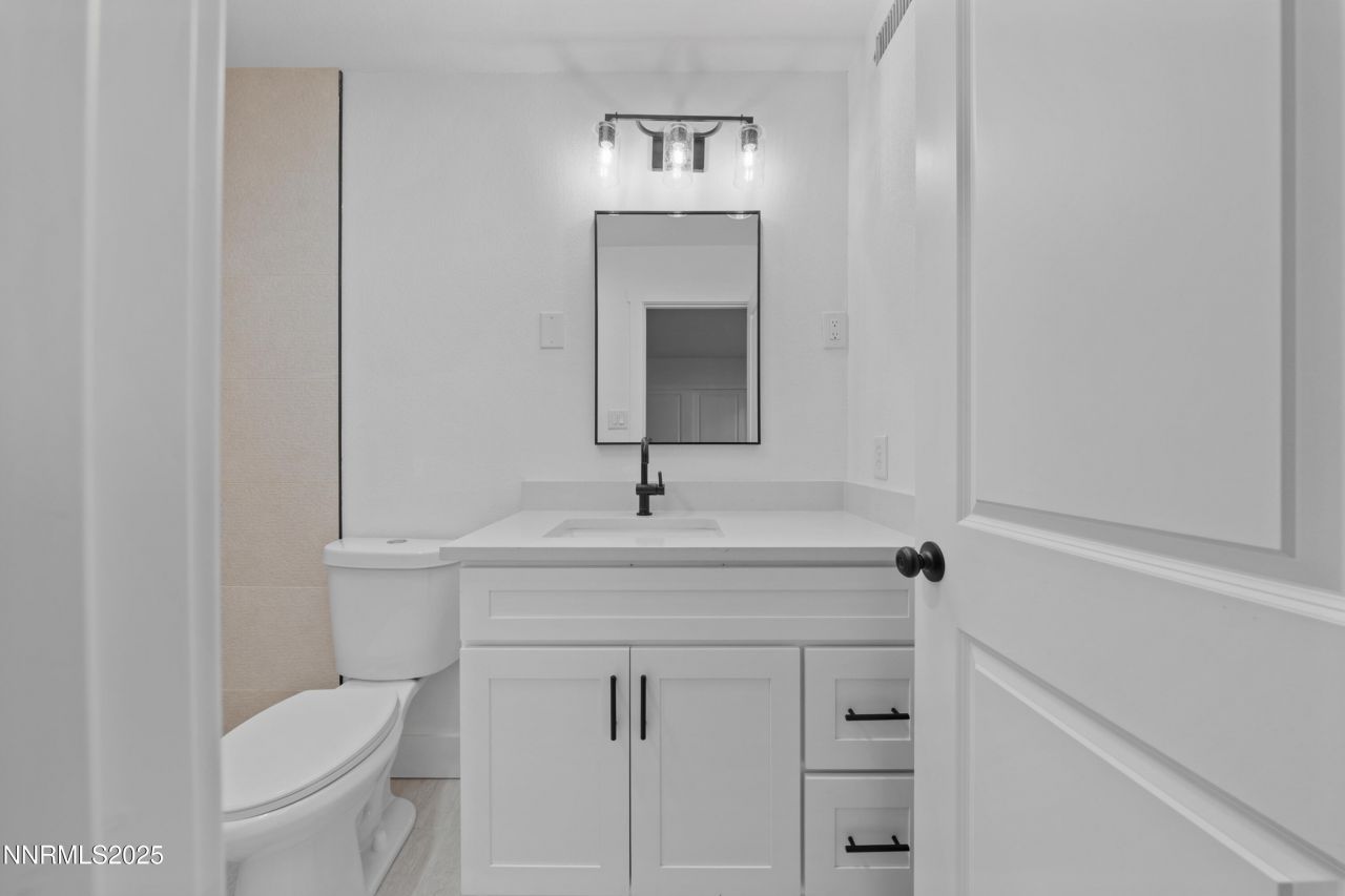 1340 Jones Street, Reno, NV 89503 Photo