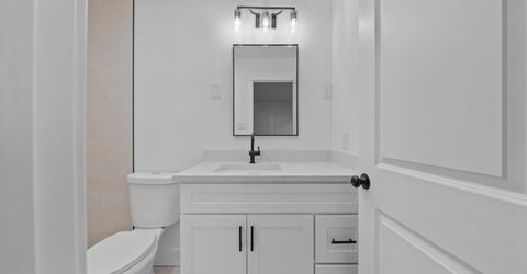 1340 Jones Street, Reno, NV 89503 Photo