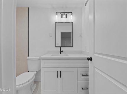 1340 Jones Street, Reno, NV 89503 Photo