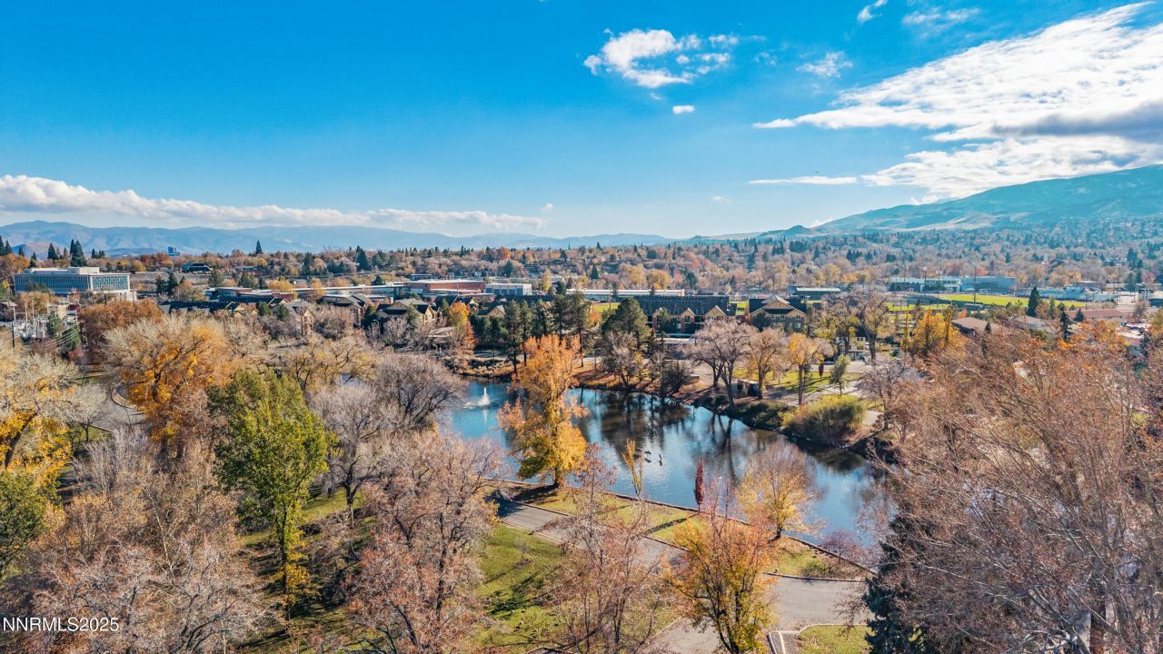 1340 Jones Street, Reno, NV 89503 Photo