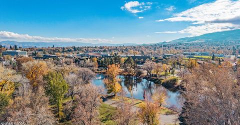 1340 Jones Street, Reno, NV 89503 Photo