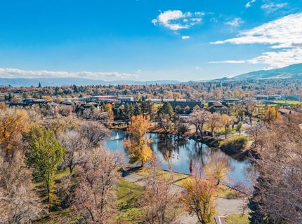 1340 Jones Street, Reno, NV 89503 Photo