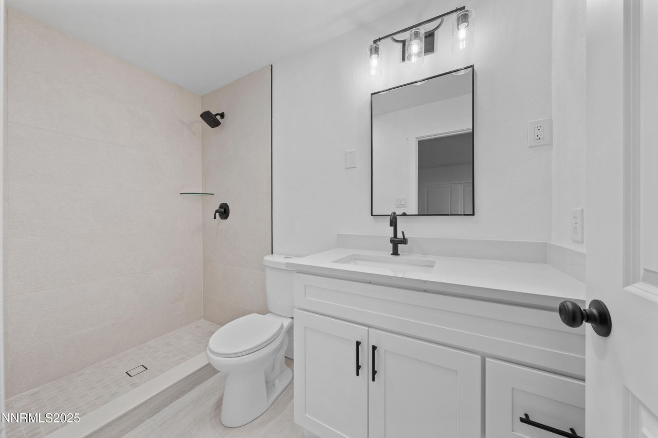 1340 Jones Street, Reno, NV 89503 Photo