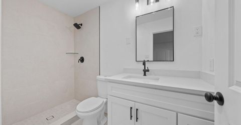 1340 Jones Street, Reno, NV 89503 Photo