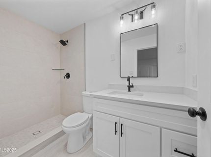 1340 Jones Street, Reno, NV 89503 Photo