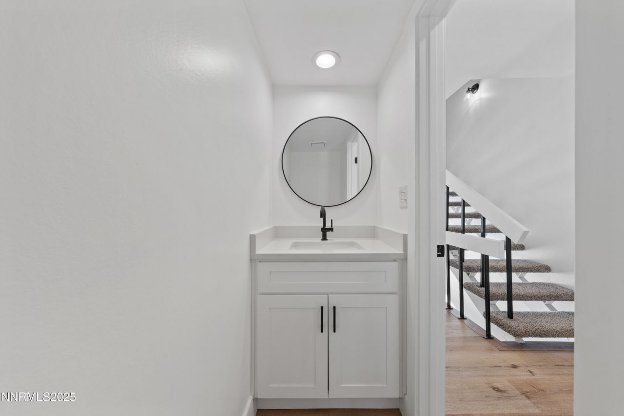 1340 Jones Street, Reno, NV 89503 Photo