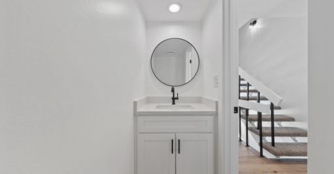 1340 Jones Street, Reno, NV 89503 Photo