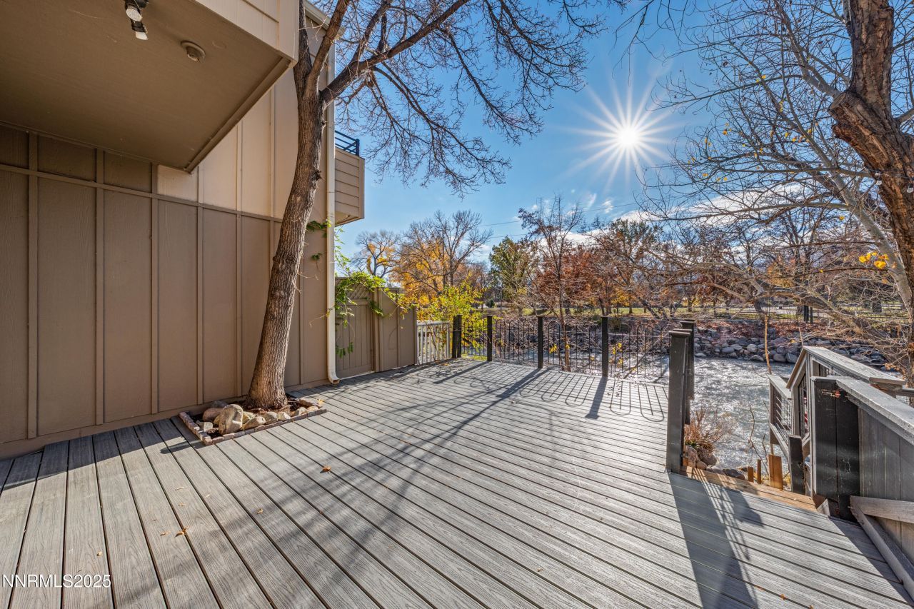 1340 Jones Street, Reno, NV 89503 Photo