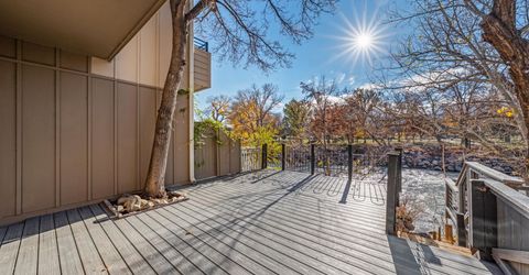 1340 Jones Street, Reno, NV 89503 Photo