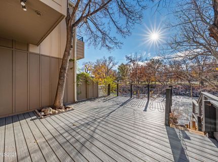 1340 Jones Street, Reno, NV 89503 Photo