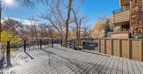 1340 Jones Street, Reno, NV 89503 Photo