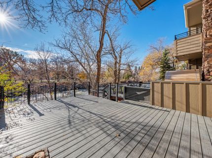 1340 Jones Street, Reno, NV 89503 Photo