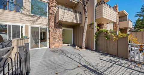 1340 Jones Street, Reno, NV 89503 Photo