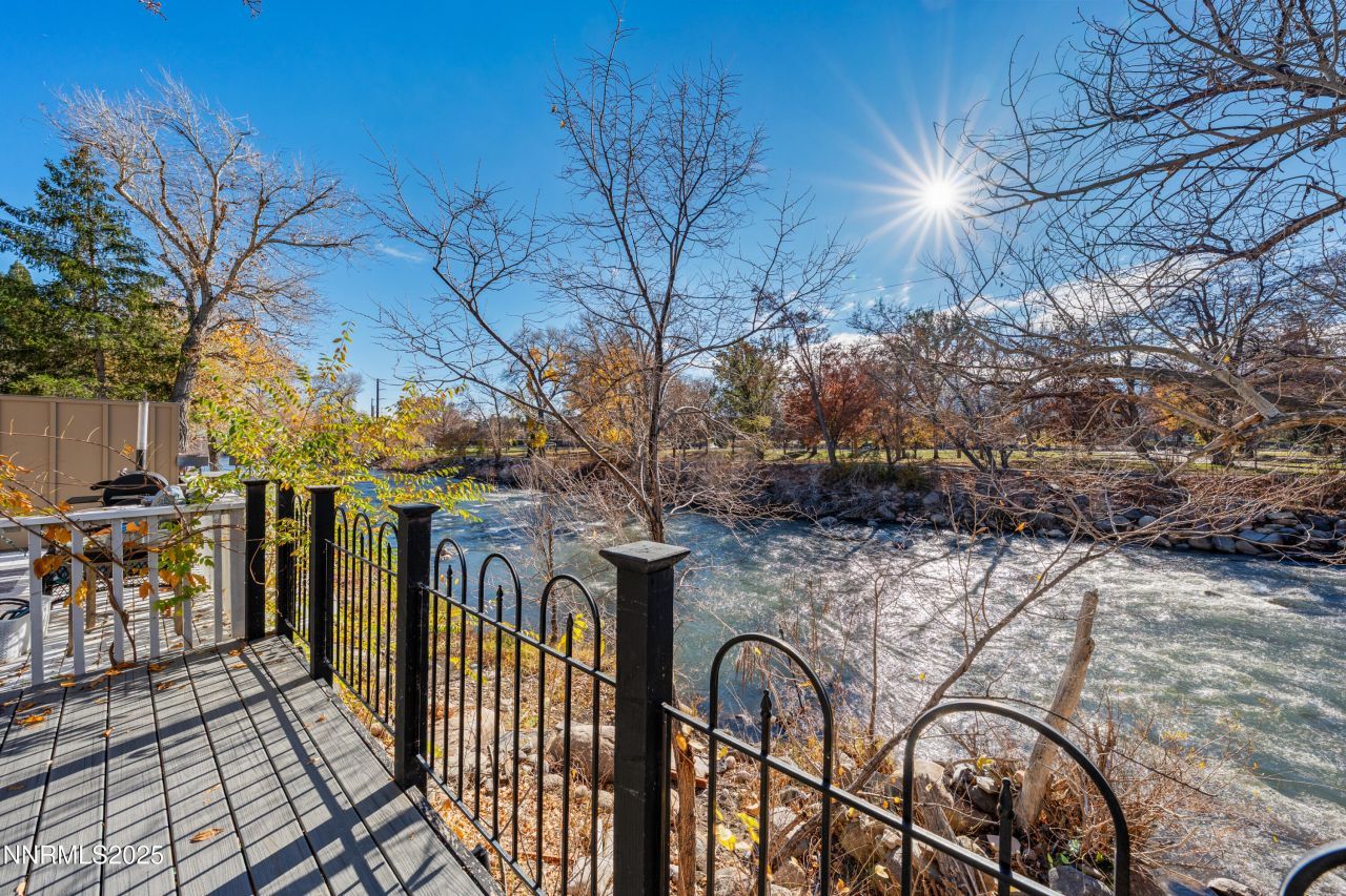 1340 Jones Street, Reno, NV 89503 Photo