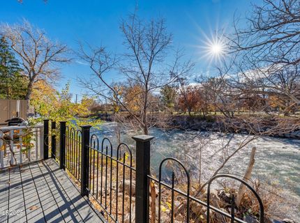 1340 Jones Street, Reno, NV 89503 Photo