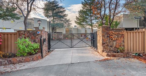 1340 Jones Street, Reno, NV 89503 Photo