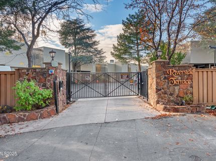 1340 Jones Street, Reno, NV 89503 Photo