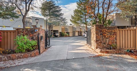 1340 Jones Street, Reno, NV 89503 Photo