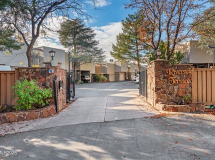 1340 Jones Street, Reno, NV 89503 Photo