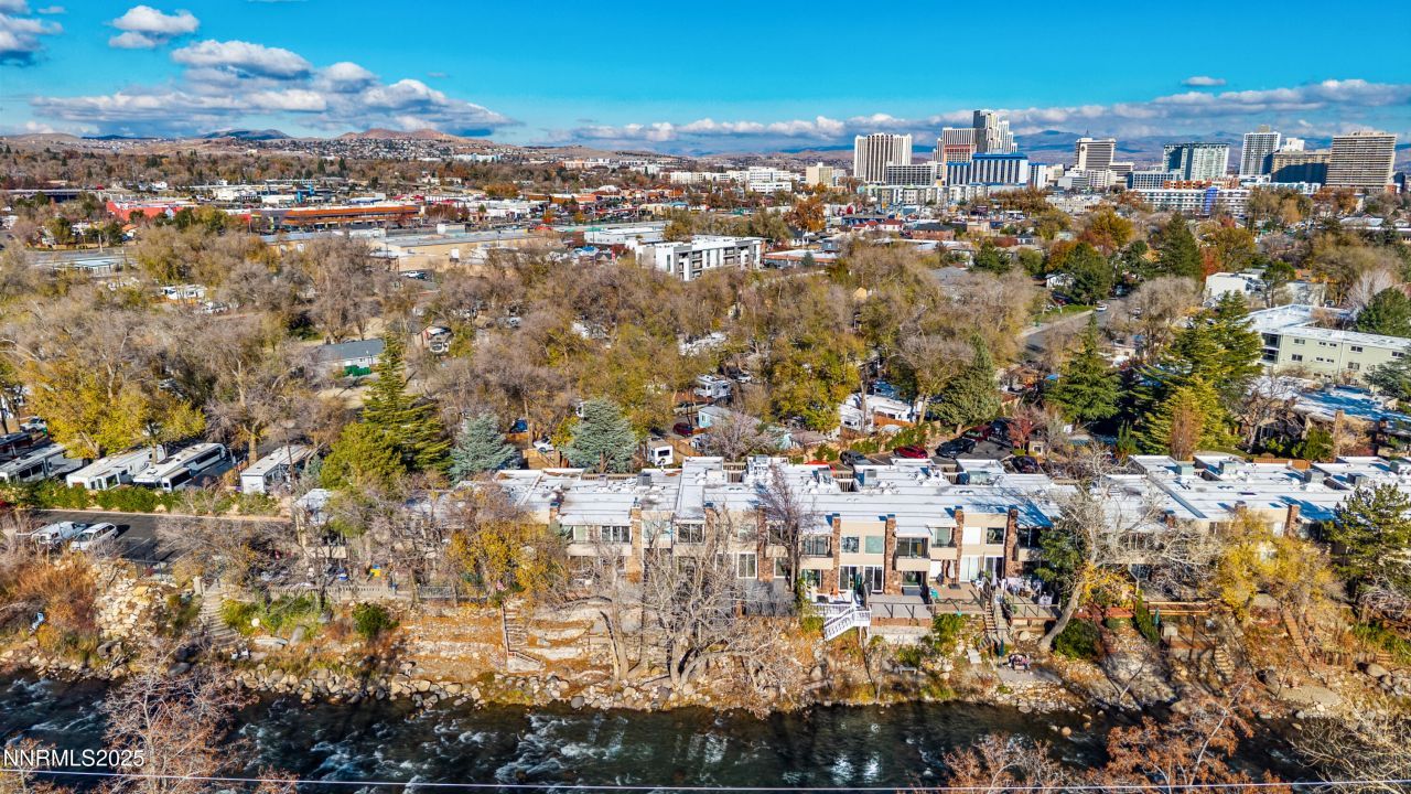 1340 Jones Street, Reno, NV 89503 Photo