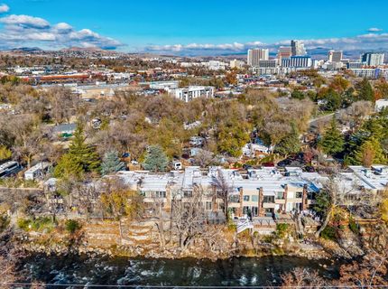 1340 Jones Street, Reno, NV 89503 Photo