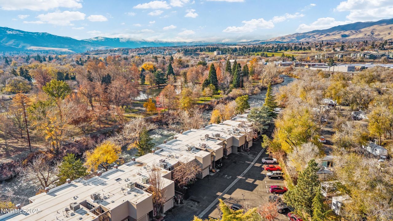 1340 Jones Street, Reno, NV 89503 Photo