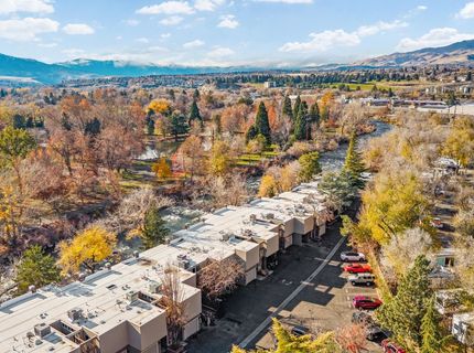 1340 Jones Street, Reno, NV 89503 Photo