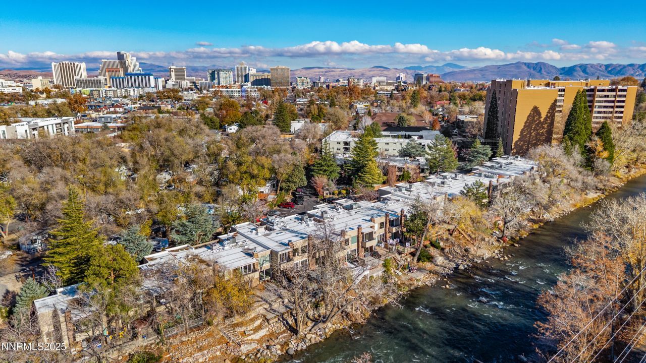 1340 Jones Street, Reno, NV 89503 Photo