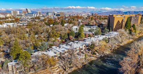 1340 Jones Street, Reno, NV 89503 Photo