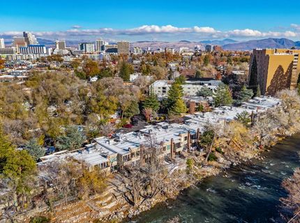 1340 Jones Street, Reno, NV 89503 Photo