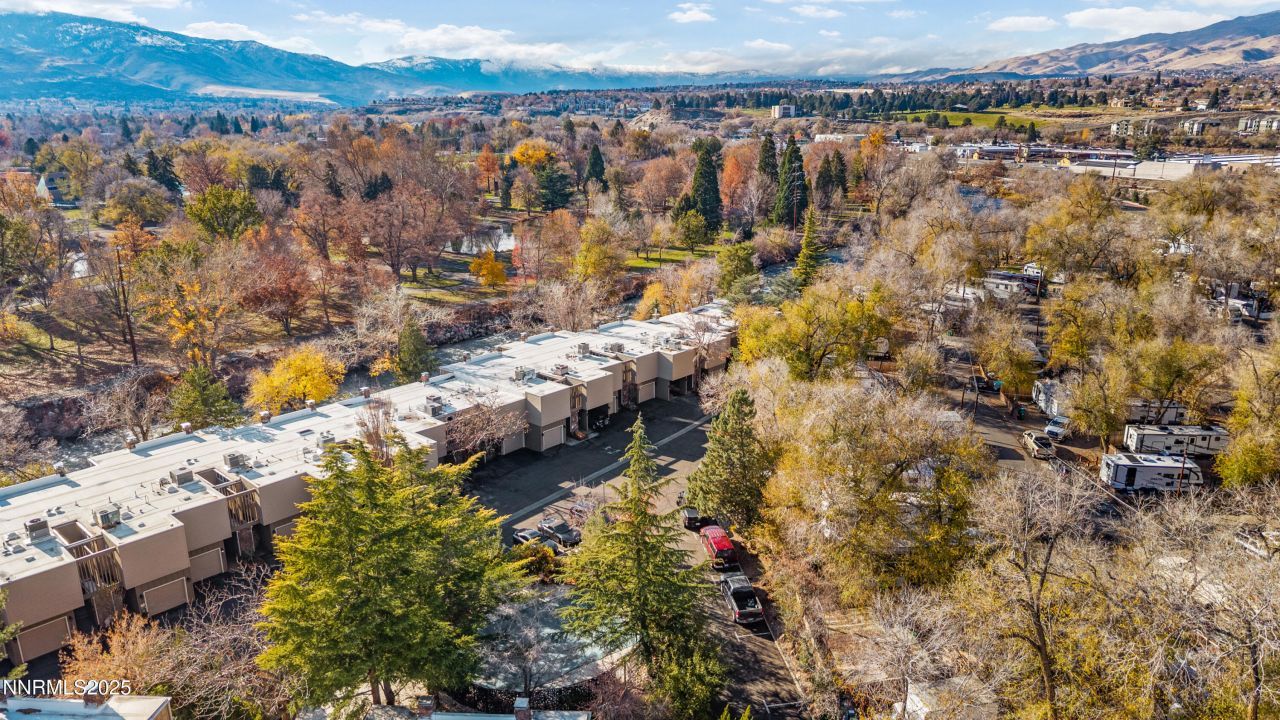 1340 Jones Street, Reno, NV 89503 Photo