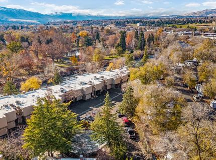 1340 Jones Street, Reno, NV 89503 Photo