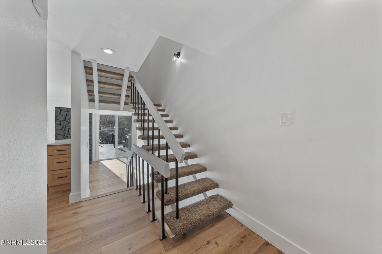 1340 Jones Street, Reno, NV 89503 Photo