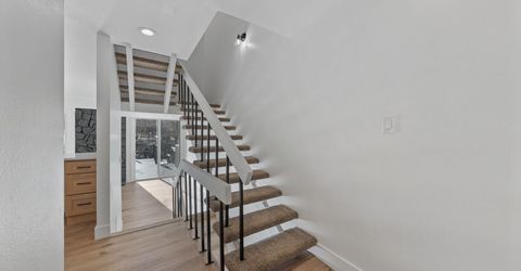 1340 Jones Street, Reno, NV 89503 Photo