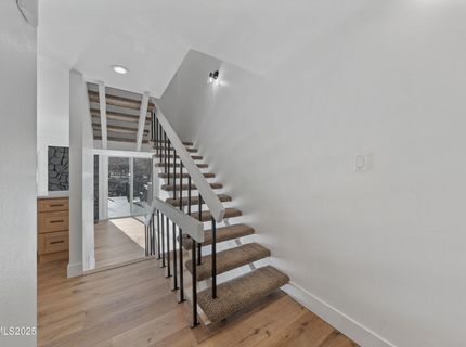 1340 Jones Street, Reno, NV 89503 Photo