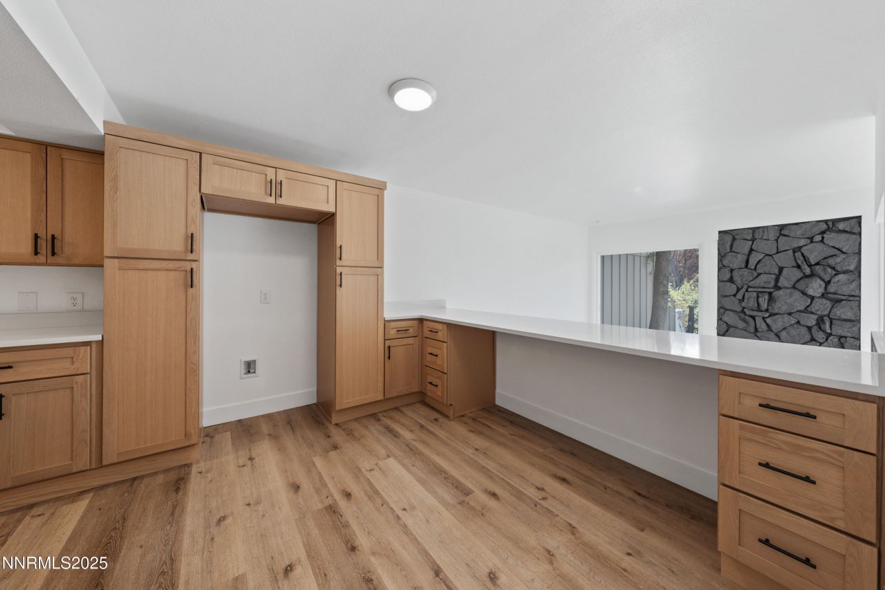 1340 Jones Street, Reno, NV 89503 Photo