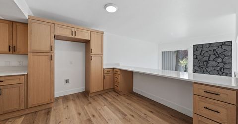 1340 Jones Street, Reno, NV 89503 Photo