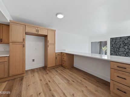 1340 Jones Street, Reno, NV 89503 Photo