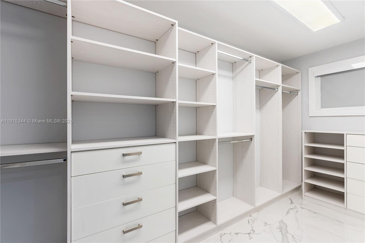 1600 Micanopy Ave, Miami, FL 33133 Photo