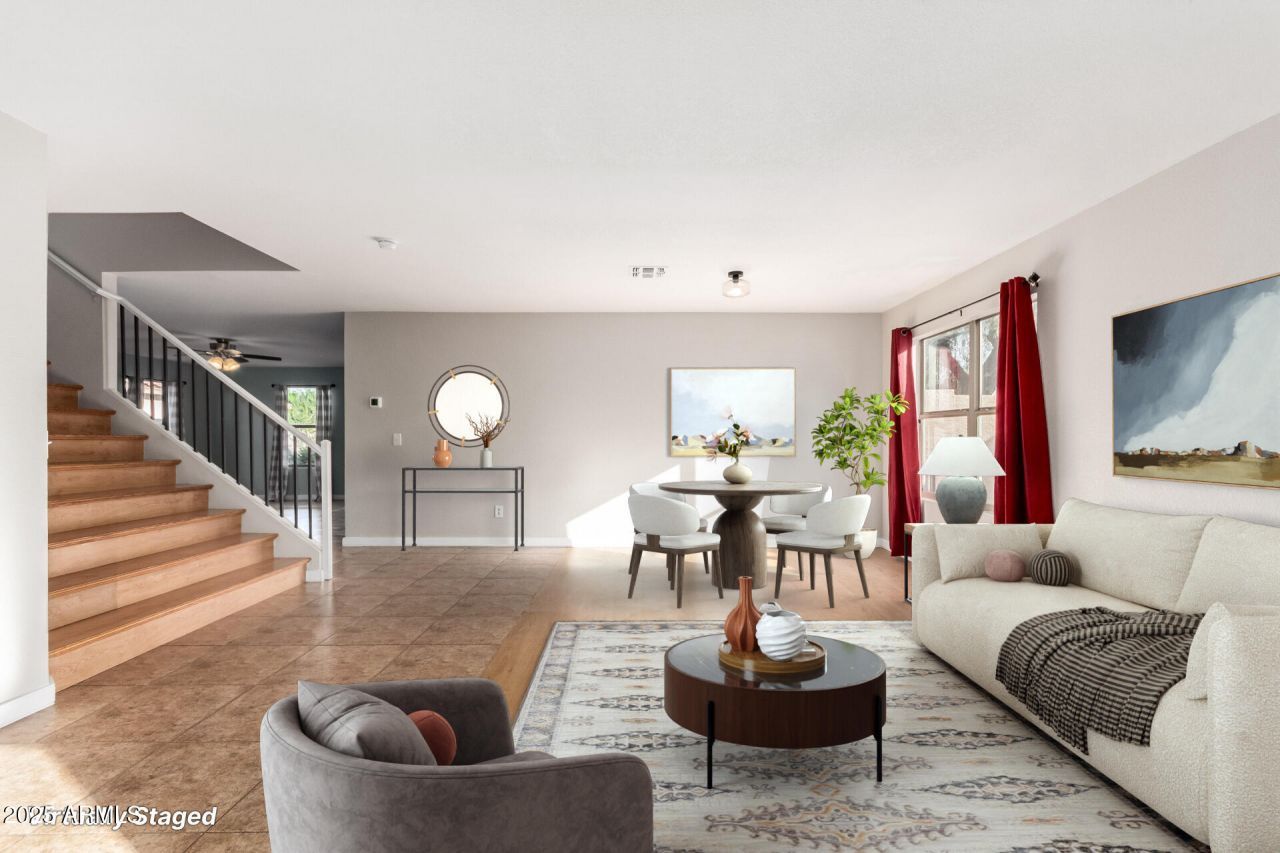 631 S Colonial Court, Gilbert, AZ 85296 Main Photo