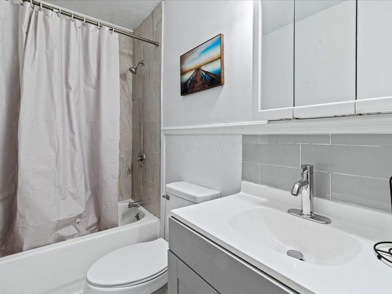 5143 Rutledge Drive N, Columbus, OH 43232 Photo 11