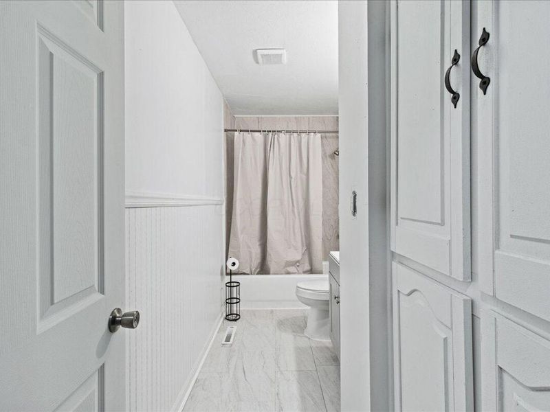 5143 Rutledge Drive N, Columbus, OH 43232 Photo 12