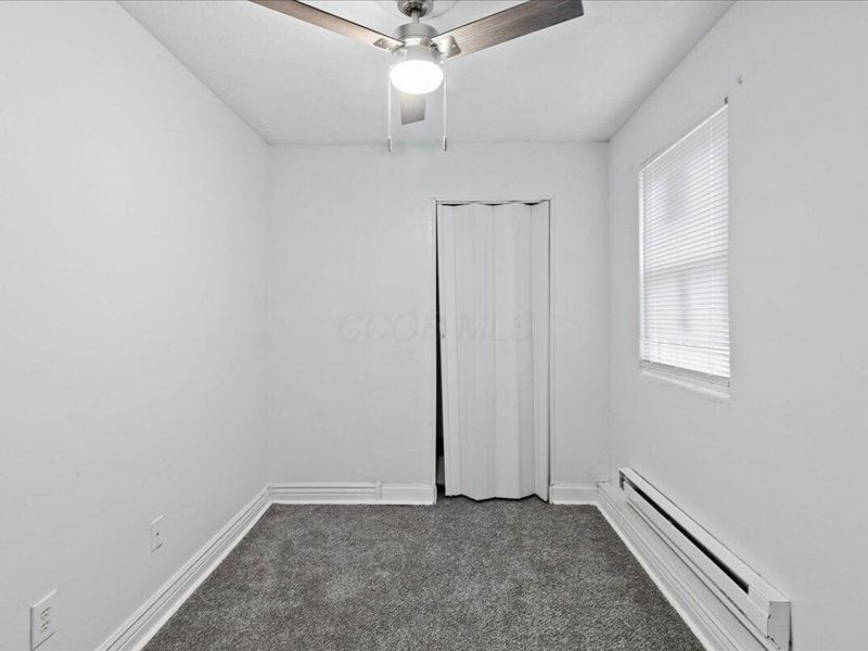 5143 Rutledge Drive N, Columbus, OH 43232 Photo 13